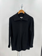 Kinross Sweaters (Pre-owned)