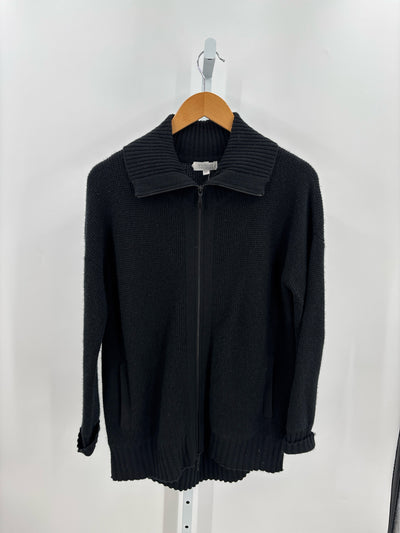 Kinross Sweaters (Pre-owned)