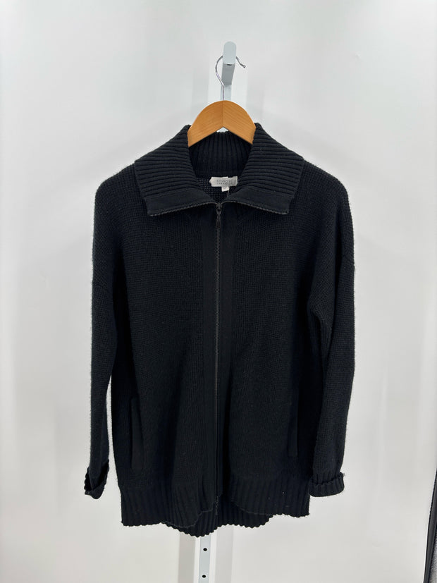 Kinross Sweaters (Pre-owned)