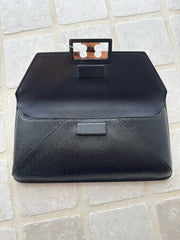 Tory Burch Handbags (Pre-owned)