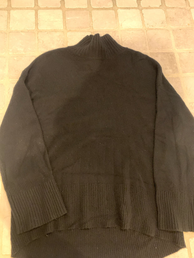 FRAME Sweaters (Pre-owned)