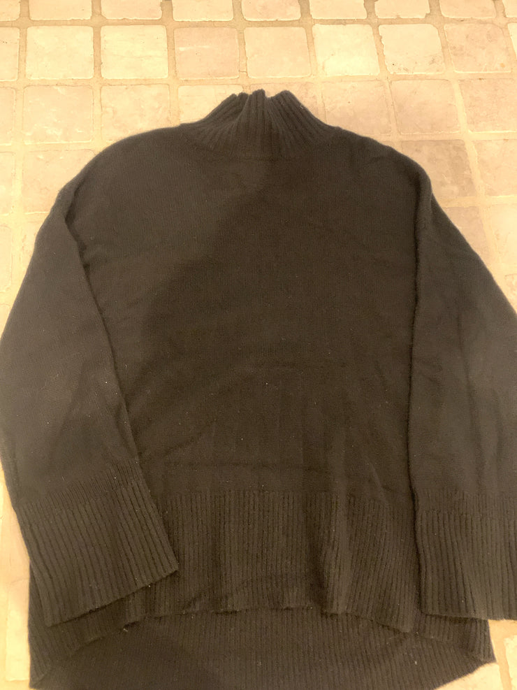 FRAME Sweaters (Pre-owned)