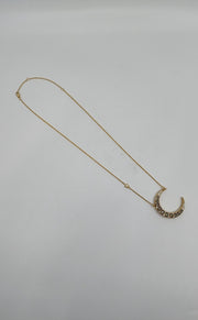 Monica Rich Kosann Necklaces (Pre-owned)
