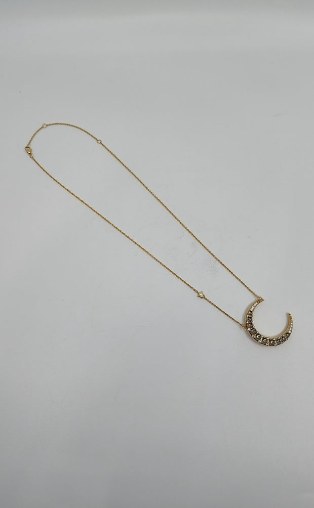 Monica Rich Kosann Necklaces (Pre-owned)