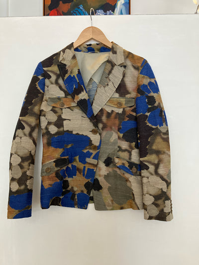 Etro Jackets INDOOR (Pre-owned)