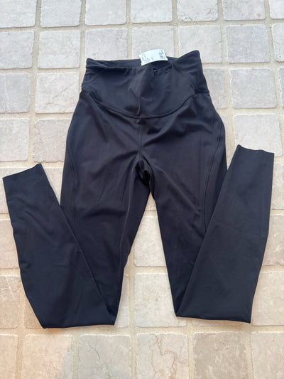 Lulu Lemon S Activewear (Pre-owned)