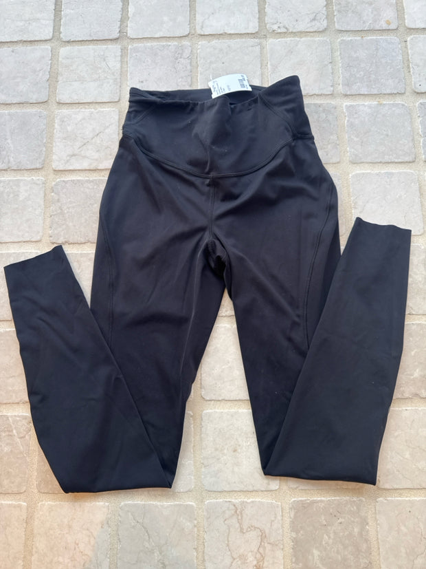 Lulu Lemon S Activewear (Pre-owned)