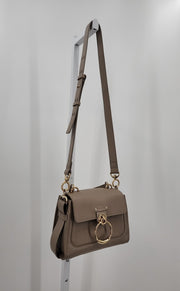 Chloe Handbags (Pre-owned)