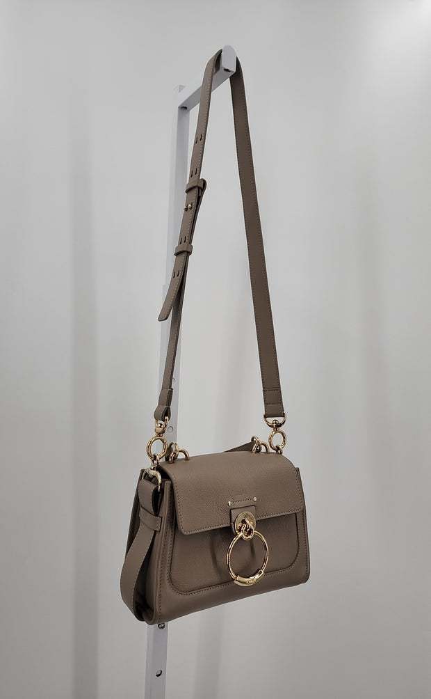 Chloe Handbags (Pre-owned)