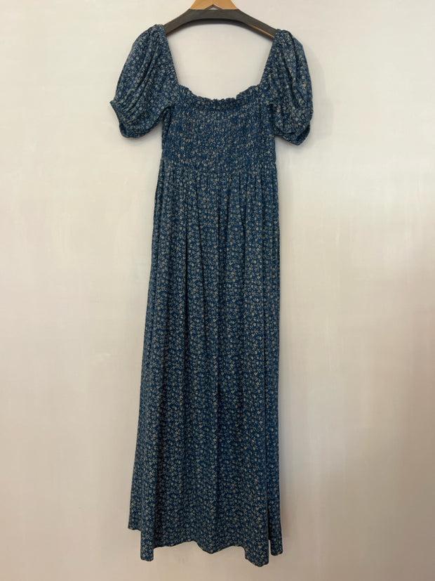 Eddy Size S Dresses (Pre-owned)