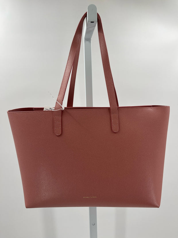 Mansur Gavriel Handbags (Pre-owned)