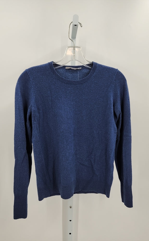 Everlane Sweaters (Pre-owned)