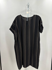 Eileen Fisher Size L Dresses (Pre-owned)