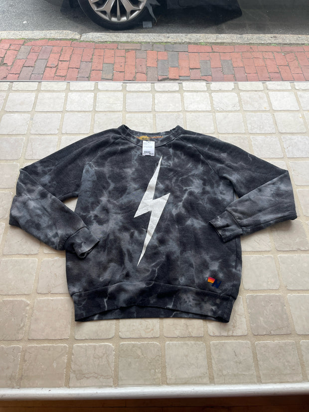 Aviator Nation Sweatshirt (Pre-owned)