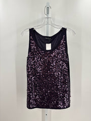 Eileen Fisher Size M Shirts (Pre-owned)