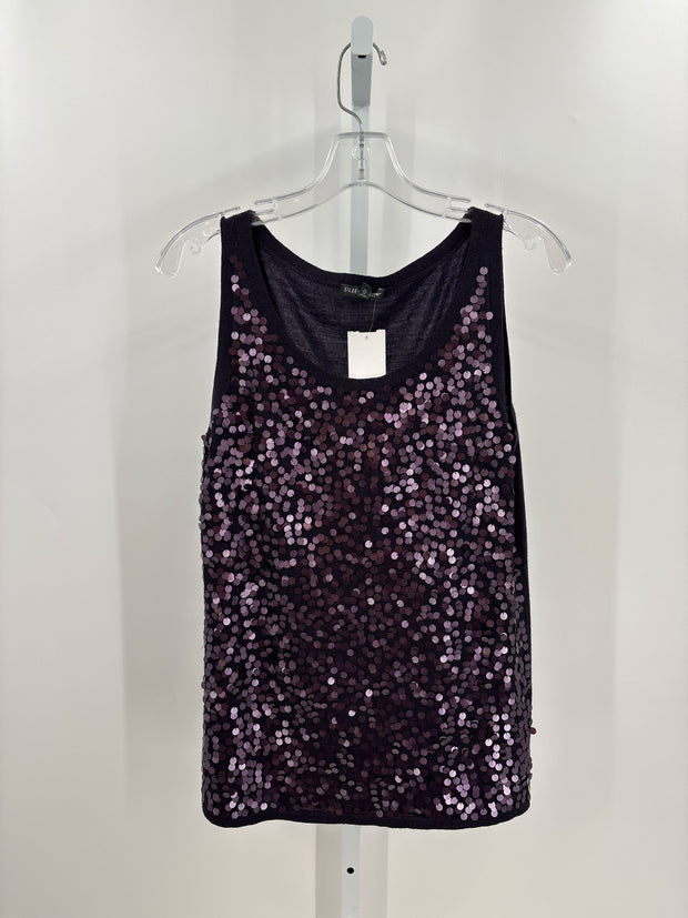 Eileen Fisher Size M Shirts (Pre-owned)