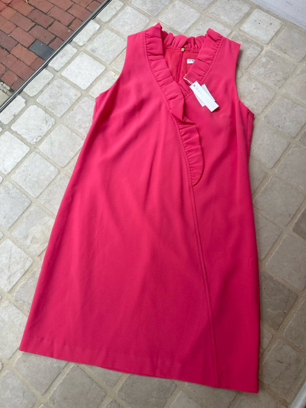 Trina Turk Size M Dresses (Pre-owned)