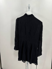 Reformation Size M Dresses (Pre-owned)
