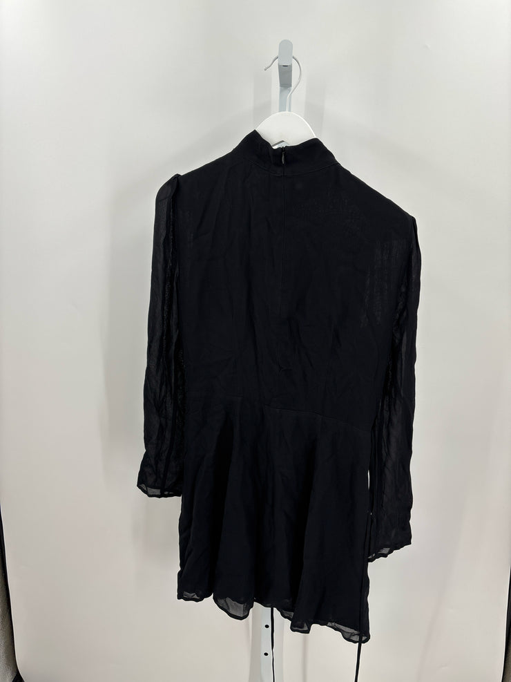 Reformation Size M Dresses (Pre-owned)