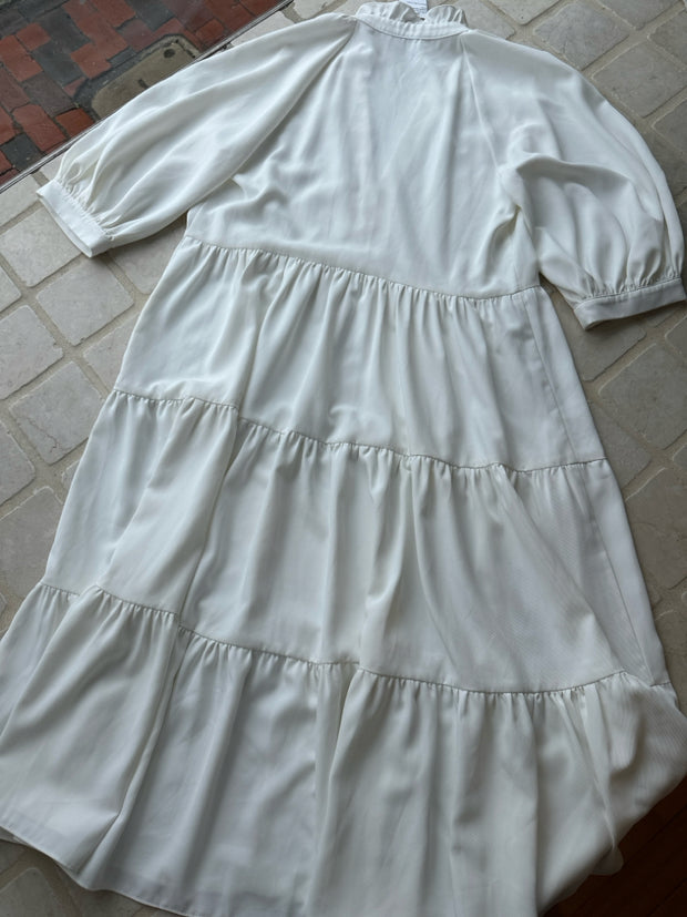 Amanda Uprichard Size M Dresses (Pre-owned)