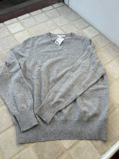Autograph Sweaters (Pre-owned)