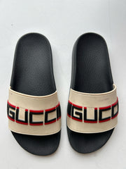 Gucci Size 36 Shoes (Pre-owned)