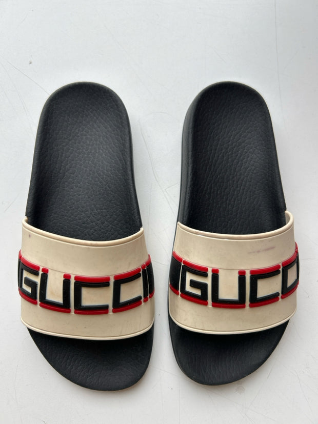 Gucci Size 36 Shoes (Pre-owned)