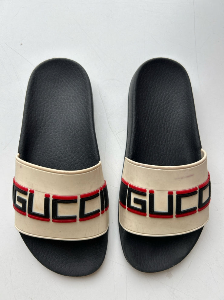 Gucci Size 36 Shoes (Pre-owned)