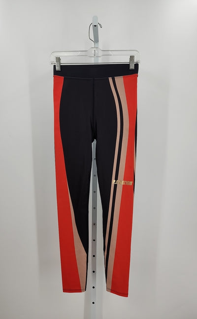 PE Nation M Activewear (Pre-owned)