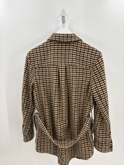 Rails Jackets INDOOR (Pre-owned)