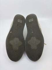 Gucci Size 36 Sneakers (Pre-owned)