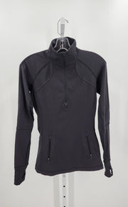 Lululemon Activewear (Pre-owned)