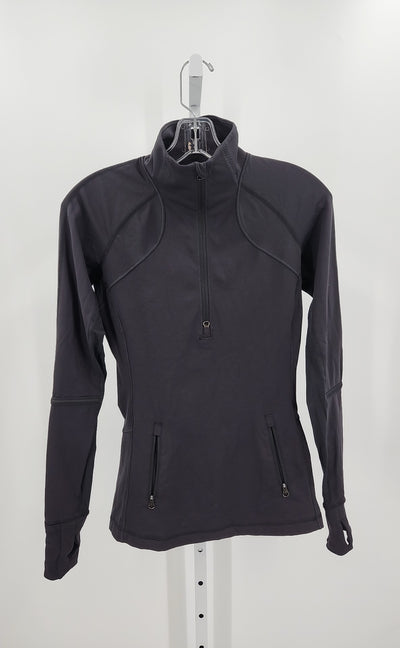 Lululemon Activewear (Pre-owned)