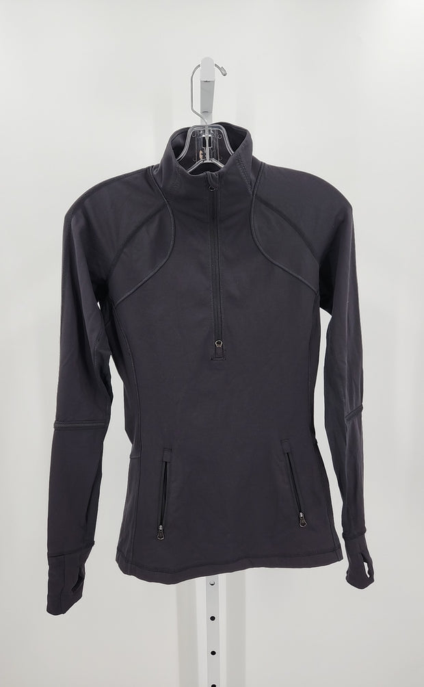 Lululemon Activewear (Pre-owned)