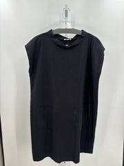 Eileen Fisher Size L Dresses (Pre-owned)