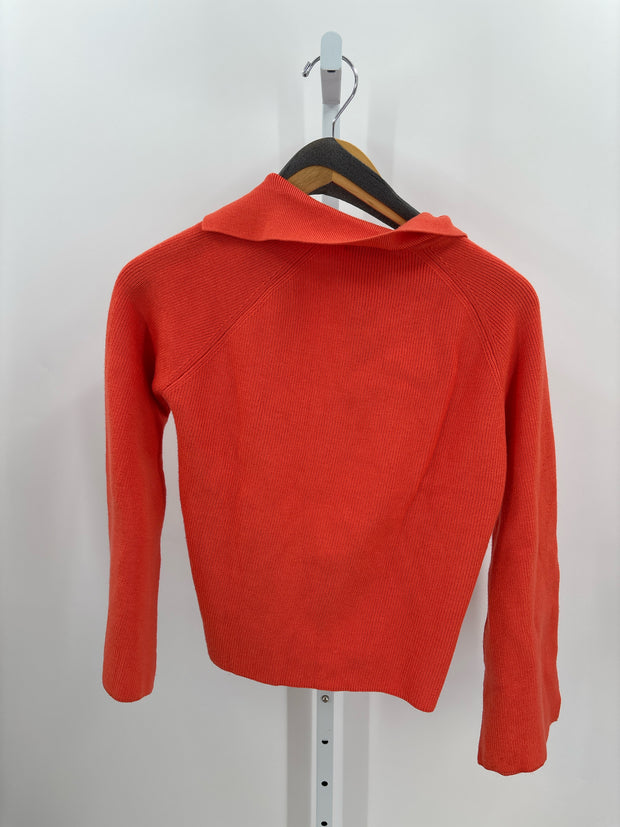 Franklin + Daysi Sweaters (Pre-owned)