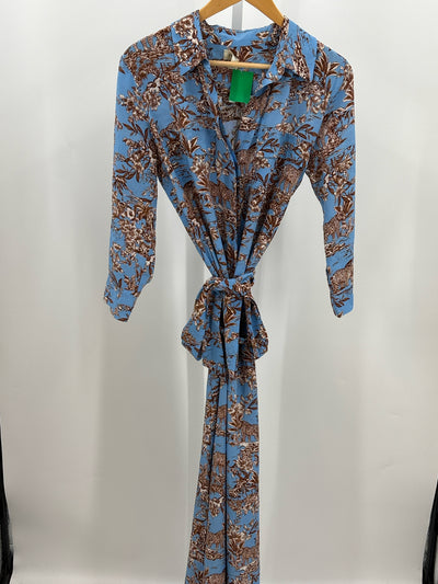 L'AGENCE Size 6 Dresses (Pre-owned)
