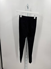 Vince Pants (Pre-owned)