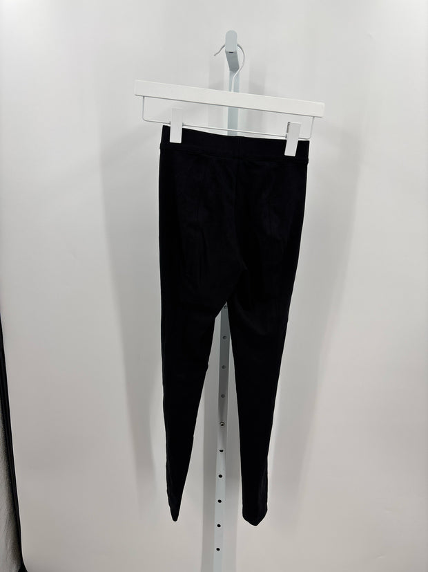 Vince Pants (Pre-owned)