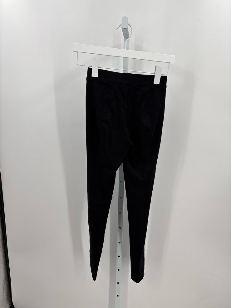 Vince Pants (Pre-owned)