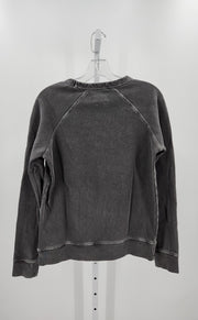 Zadig & Voltaire Sweatshirt (Pre-owned)