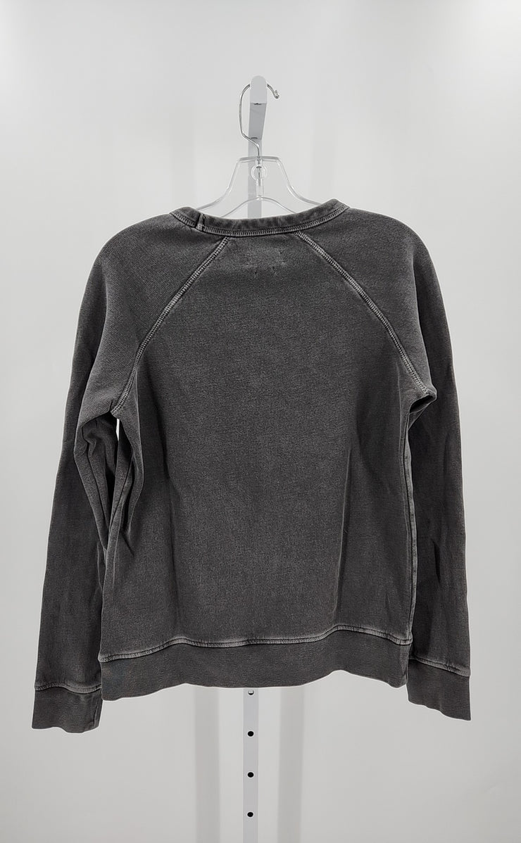 Zadig & Voltaire Sweatshirt (Pre-owned)