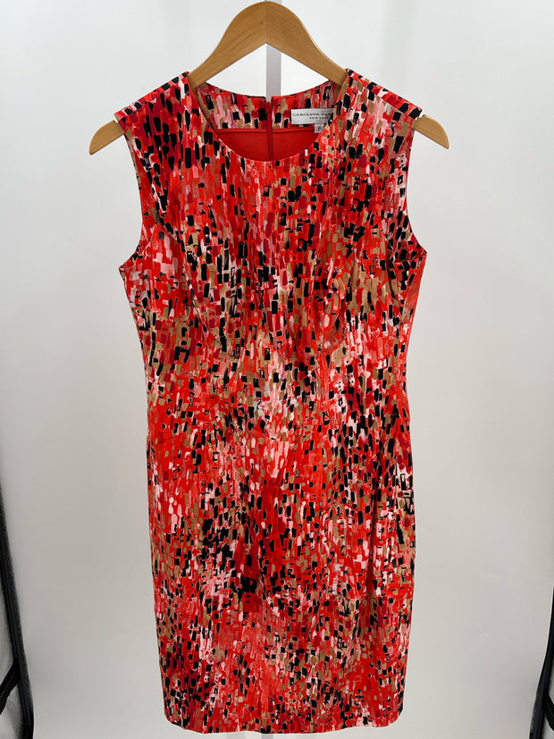Carolina Herrera Size 8 Dresses (Pre-owned)