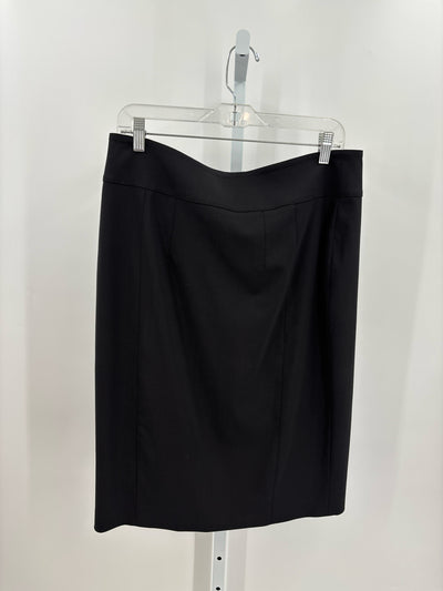 Burberry Skirts (Pre-owned)