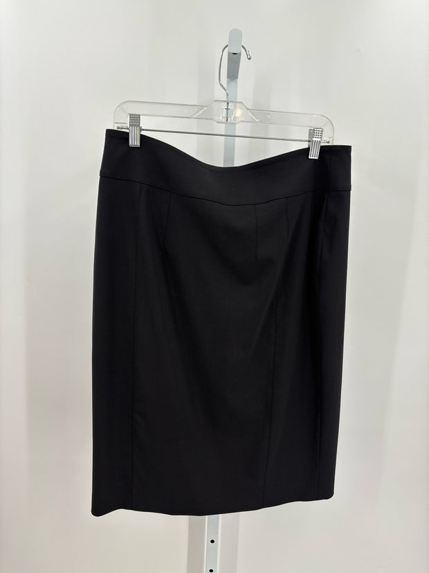 Burberry Skirts (Pre-owned)