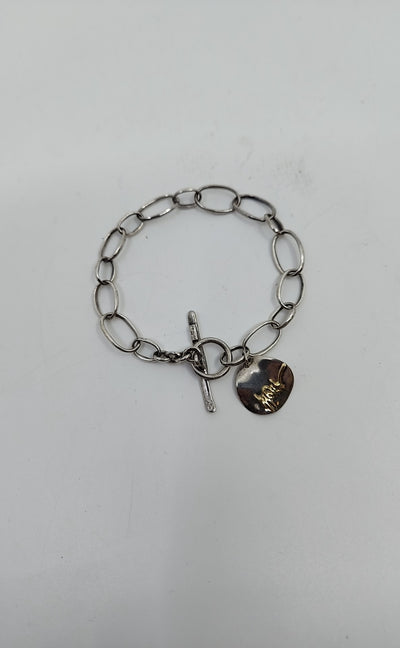 Ippolita Bracelets (Pre-owned)