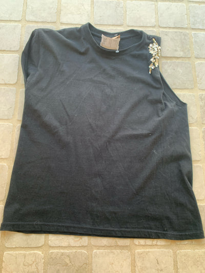 Nude Size S Shirts (Pre-owned)