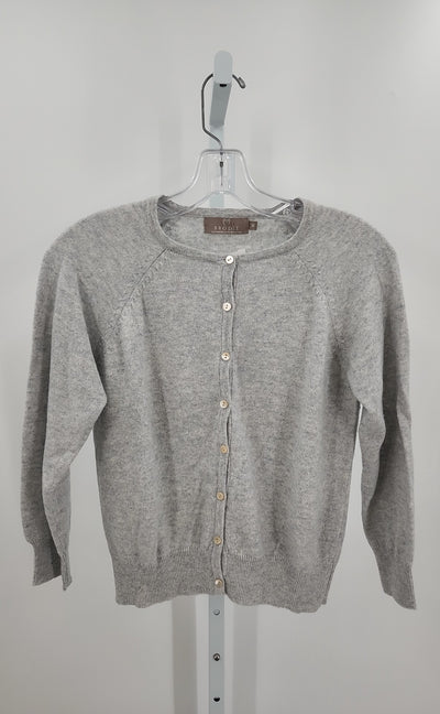 Brodie Sweaters (Pre-owned)