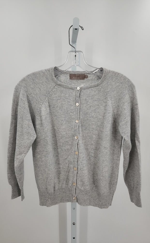 Brodie Sweaters (Pre-owned)