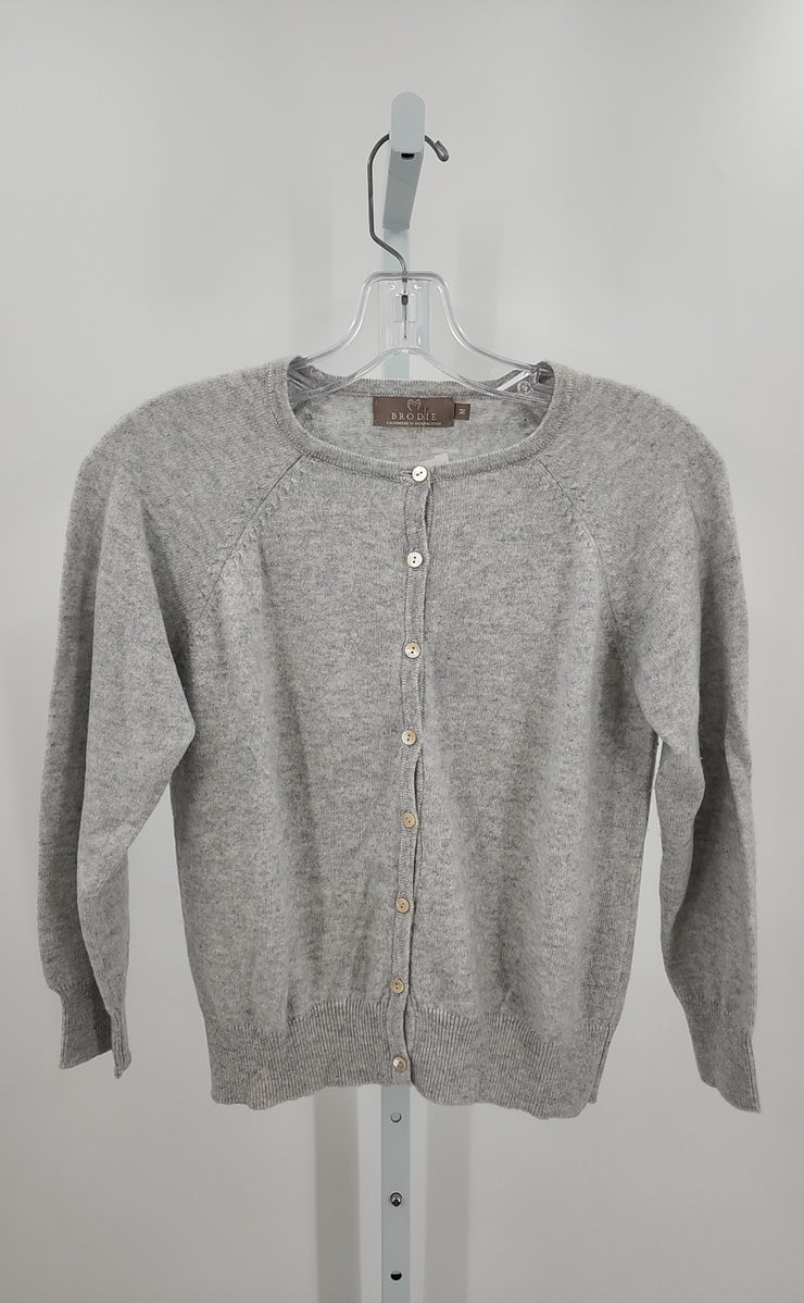 Brodie Sweaters (Pre-owned)